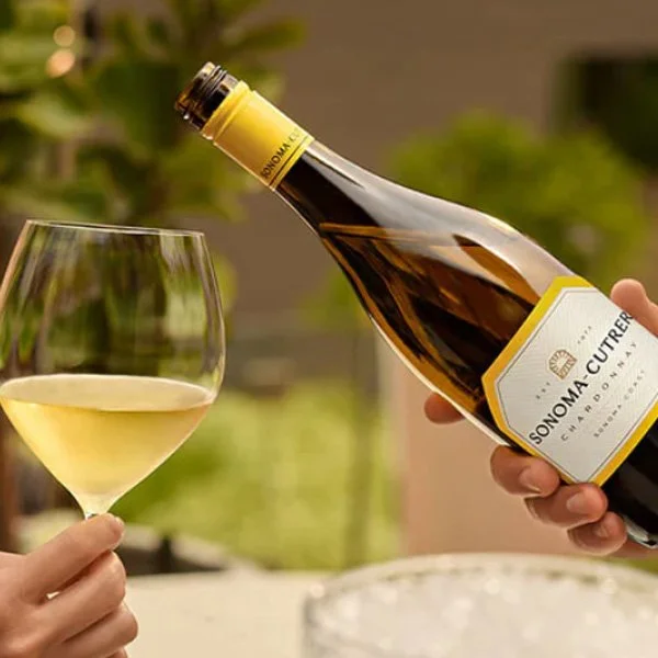 sonoma-cutrer.jpg