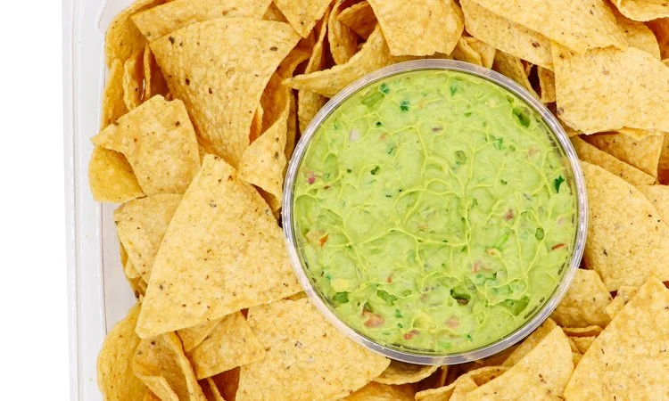 chips_guacamole.jpg