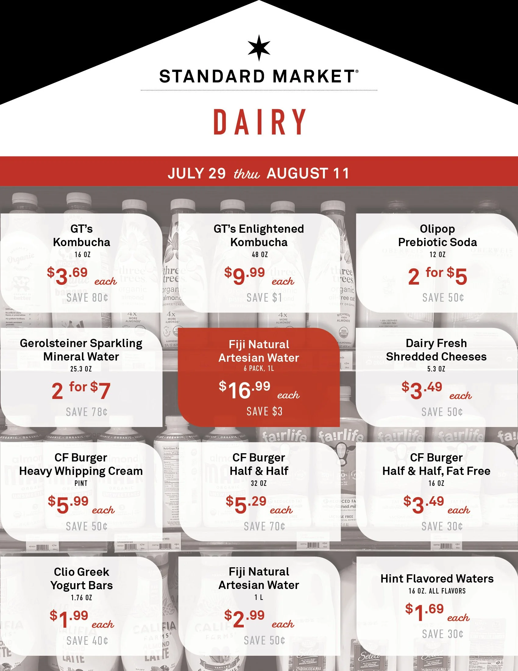 hotsheet 7-29-20266.jpg