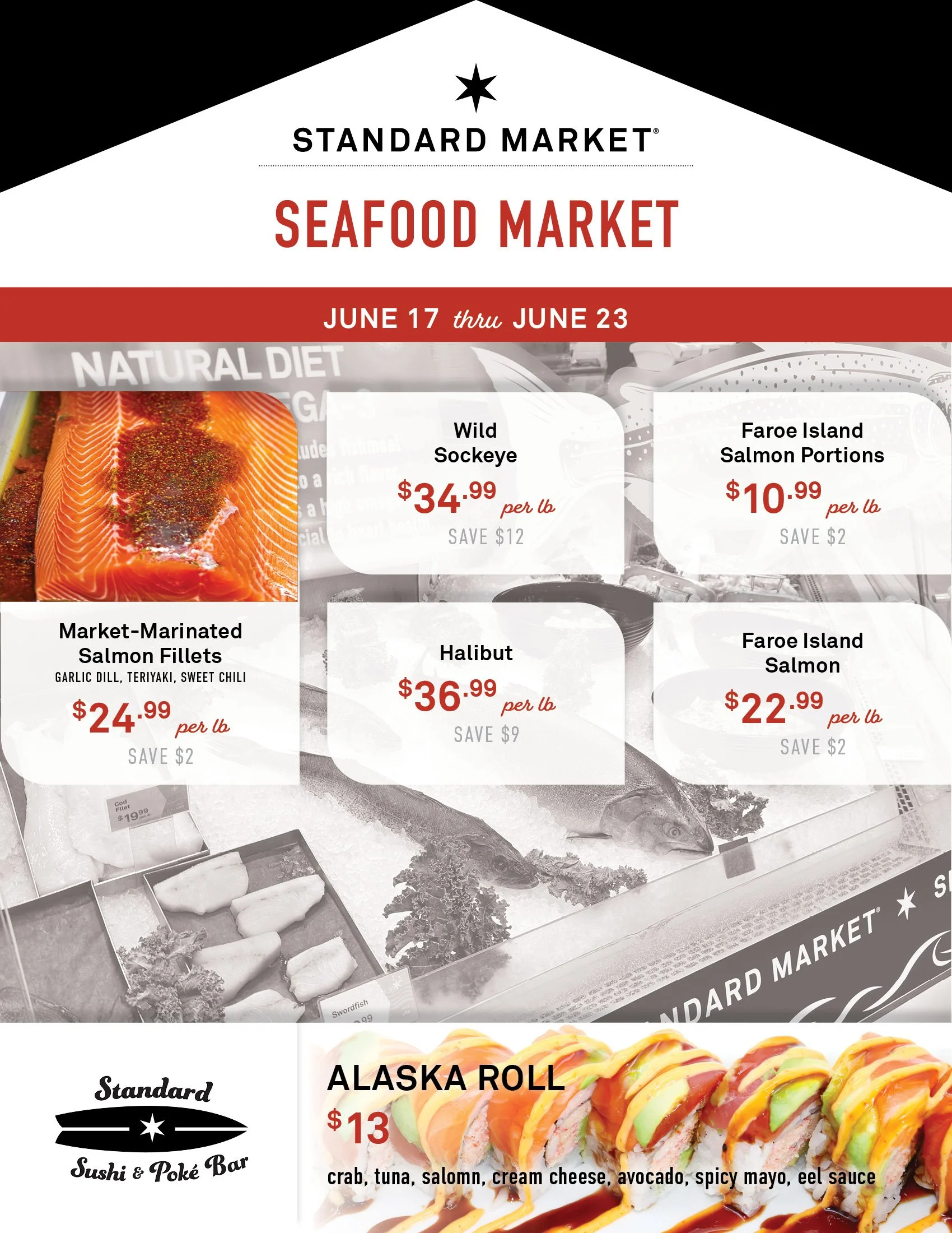 hotsheet 6-17-20264.jpg