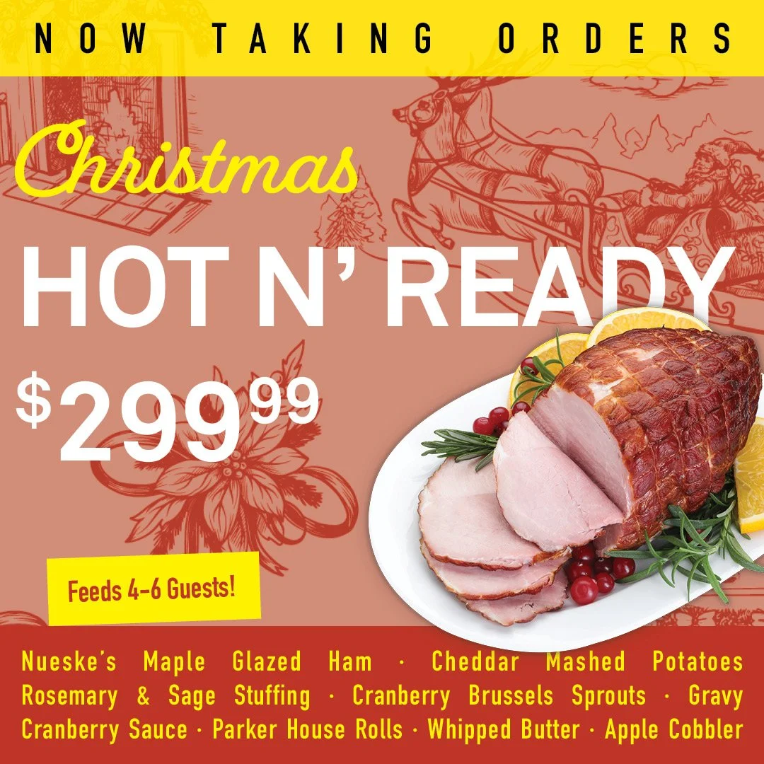 Christmas_HNR_email.jpg