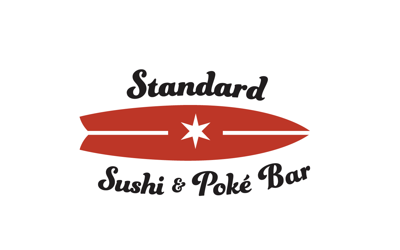 logo-banners-02.png