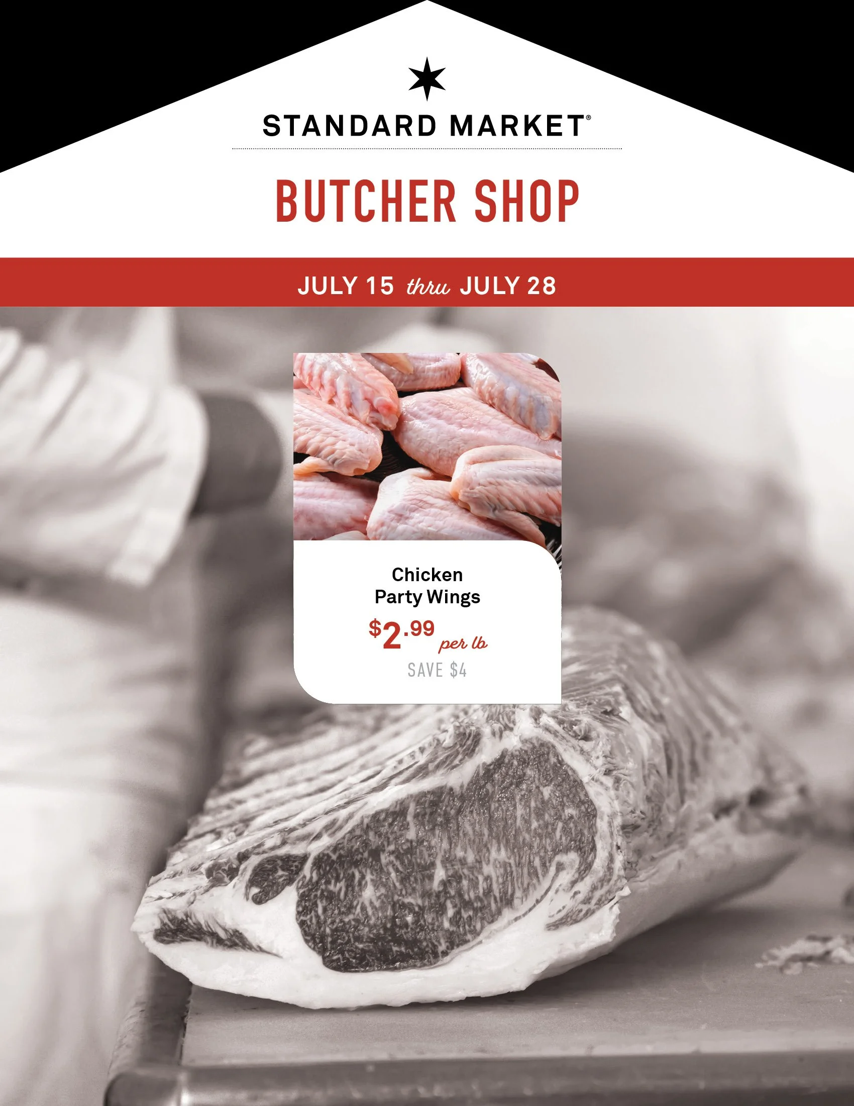 hotsheet 7-22-20263.jpg