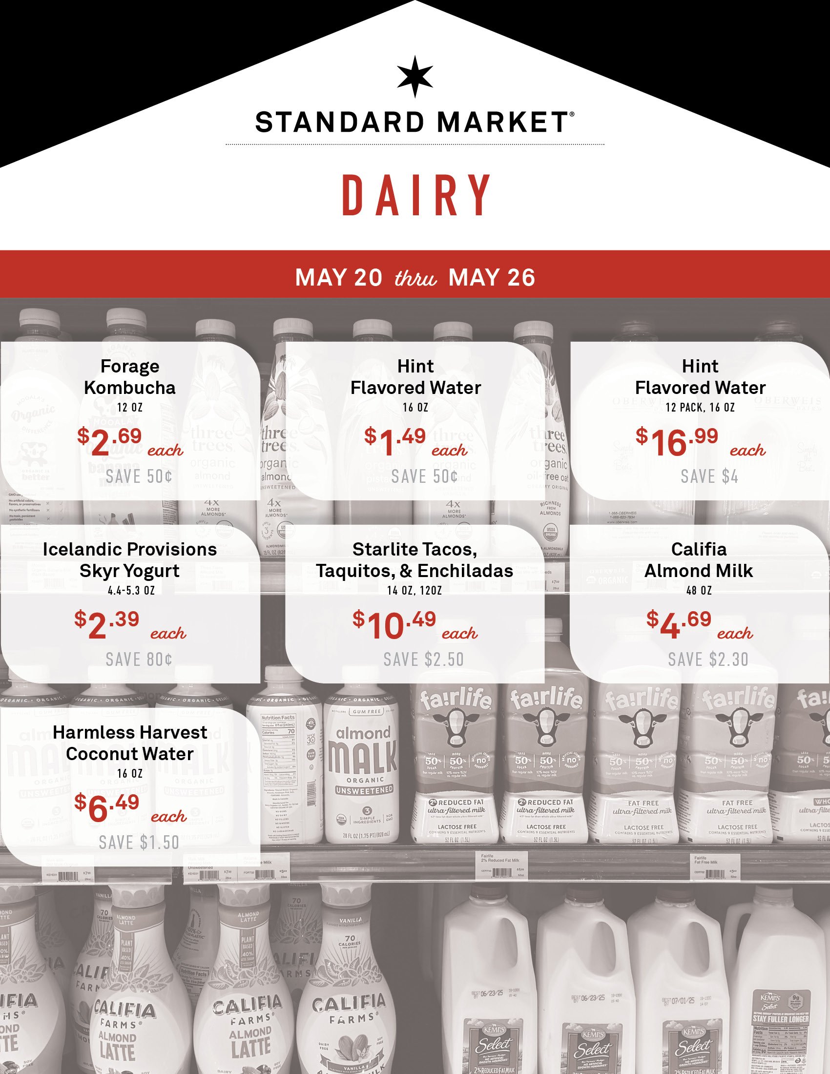 hotsheet 5-20-20266.jpg