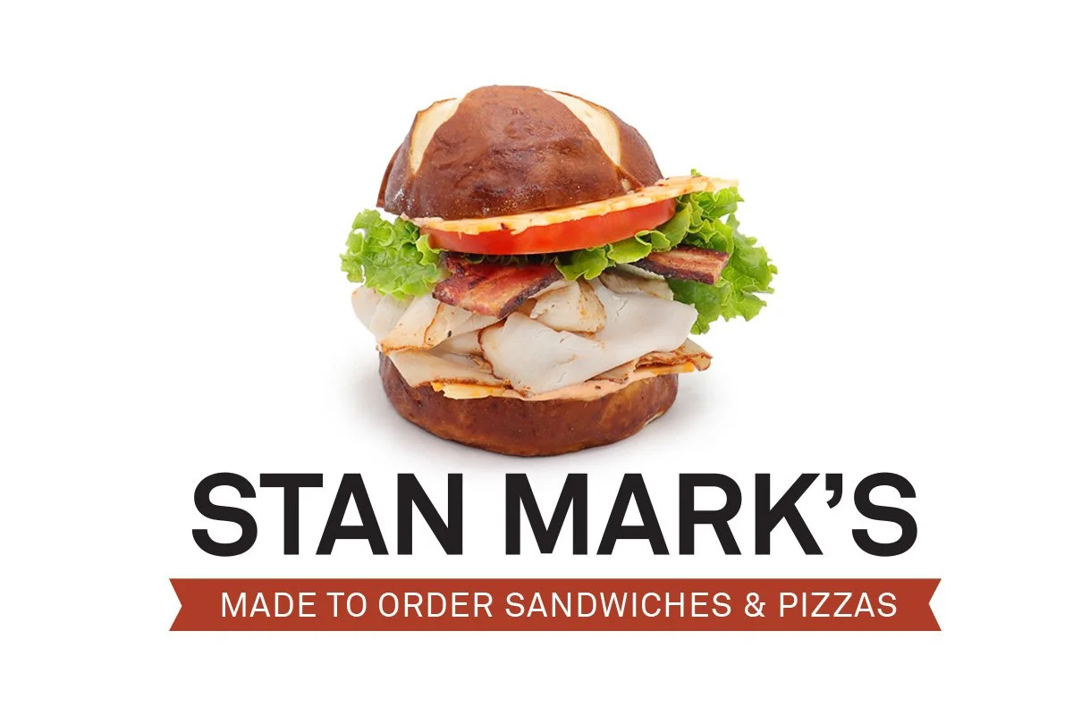 department_web_bannerspsdstan marks.jpg