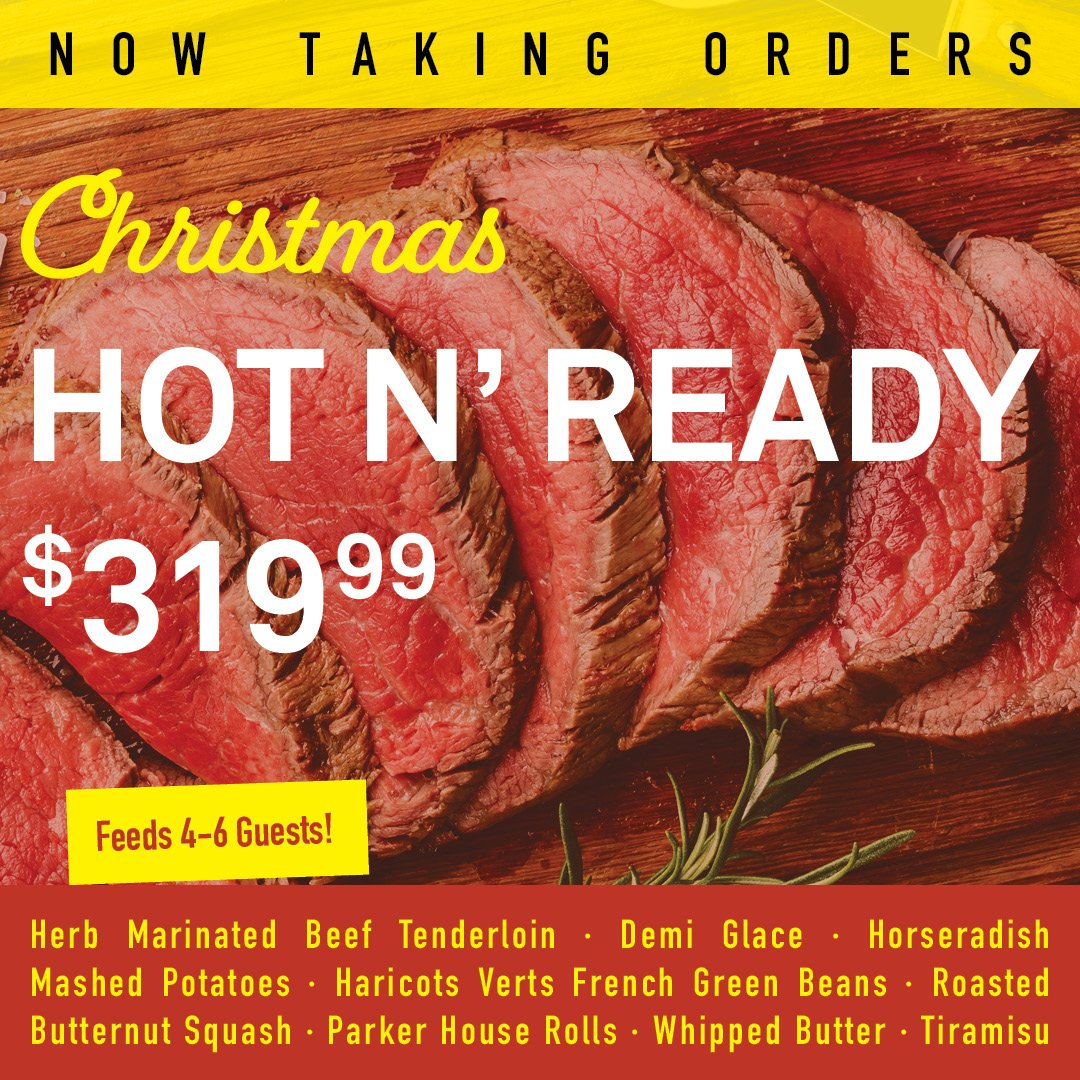 xmas_HNR_email2.jpg