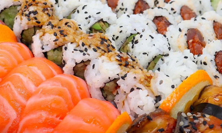 sushiz-platter(close).jpg