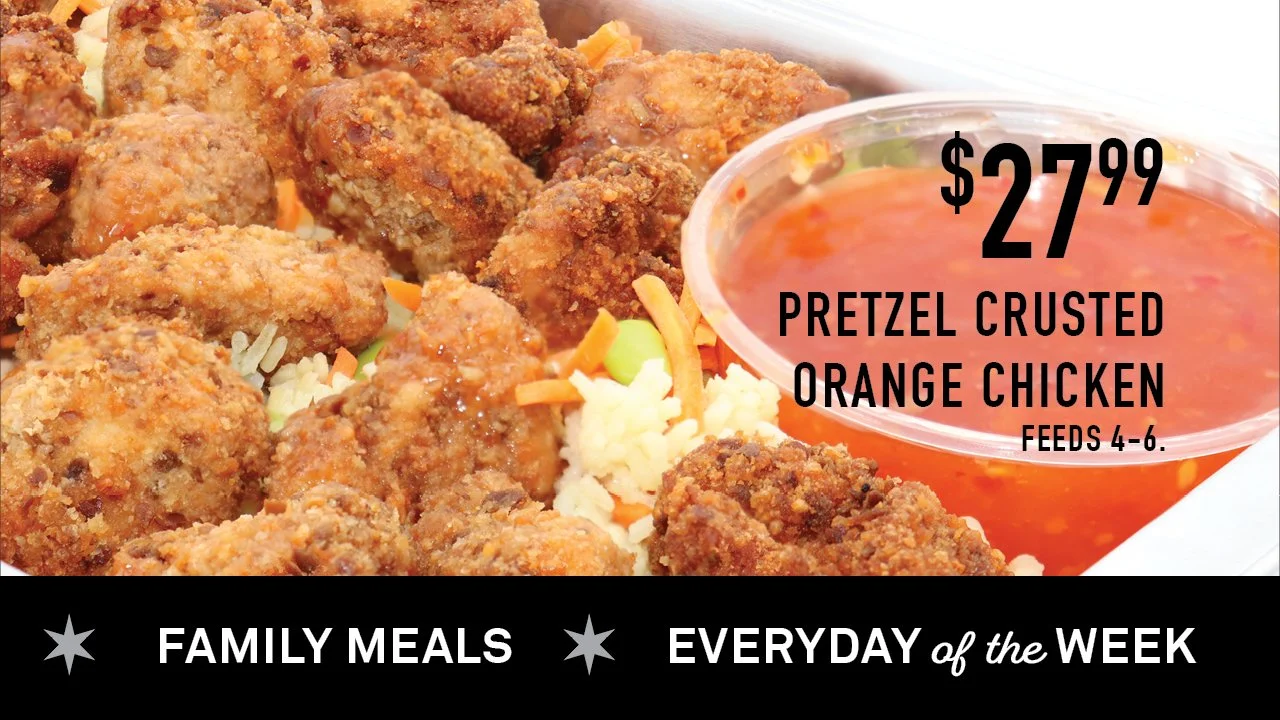 family_meals(monitor)20267.jpg