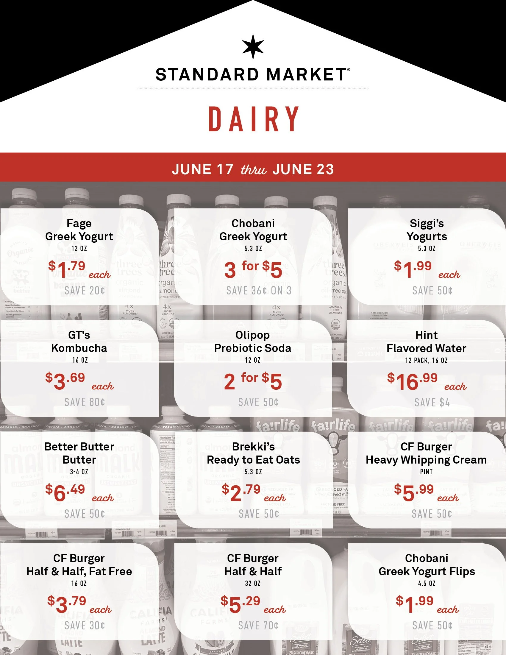 hotsheet 6-17-20266.jpg