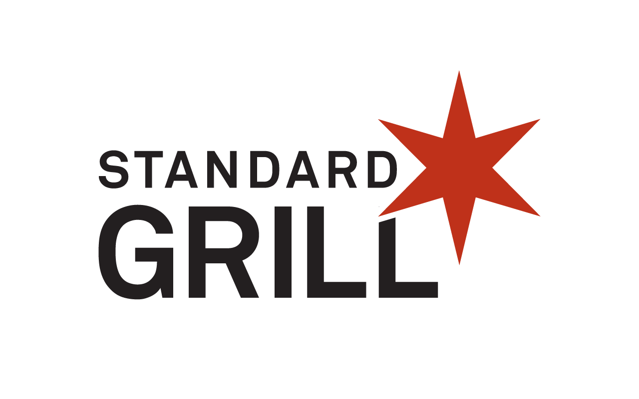 logo-banners-08.png