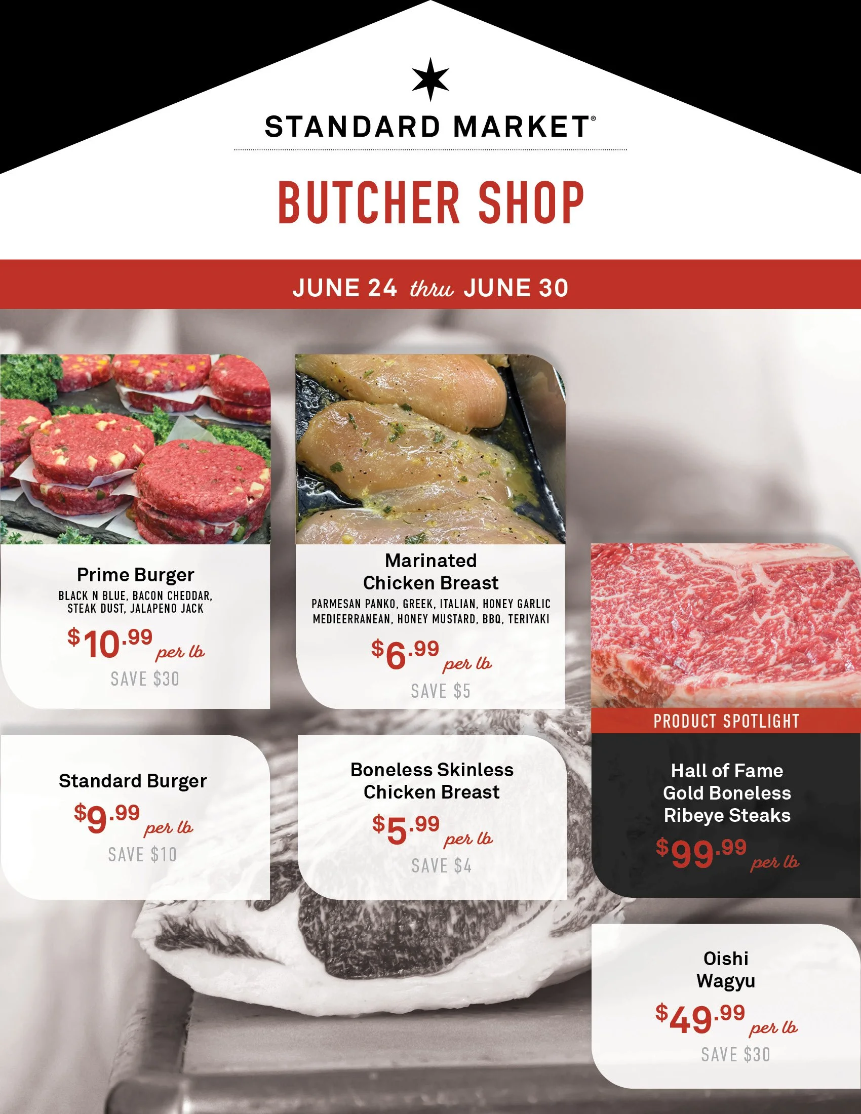 hotsheet 6-24-20263.jpg