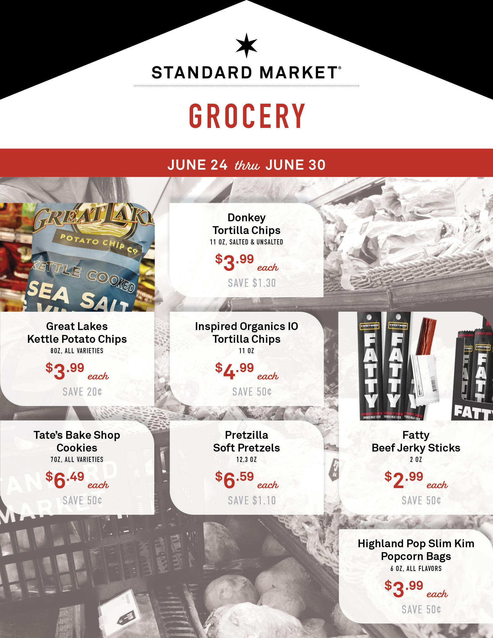 hotsheet 6-24-20269.jpg