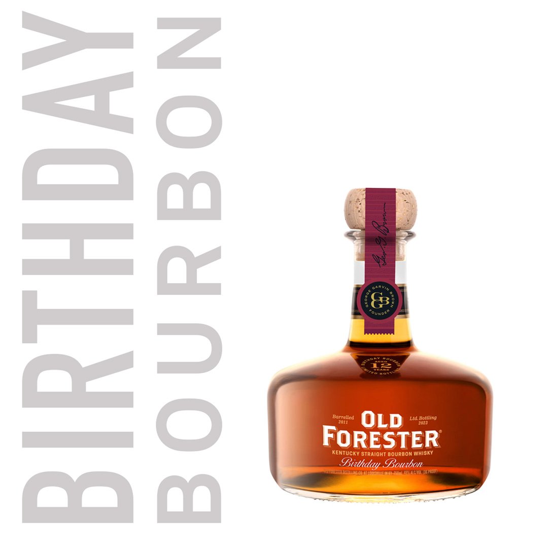 BIRTHDAY.jpg