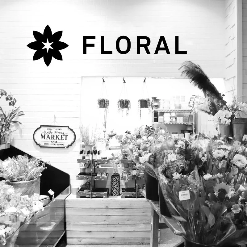 floral_signage.jpg