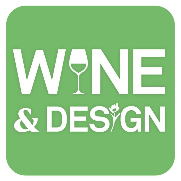 WineDesign_Logo(colors)_ICON copy 2.jpg