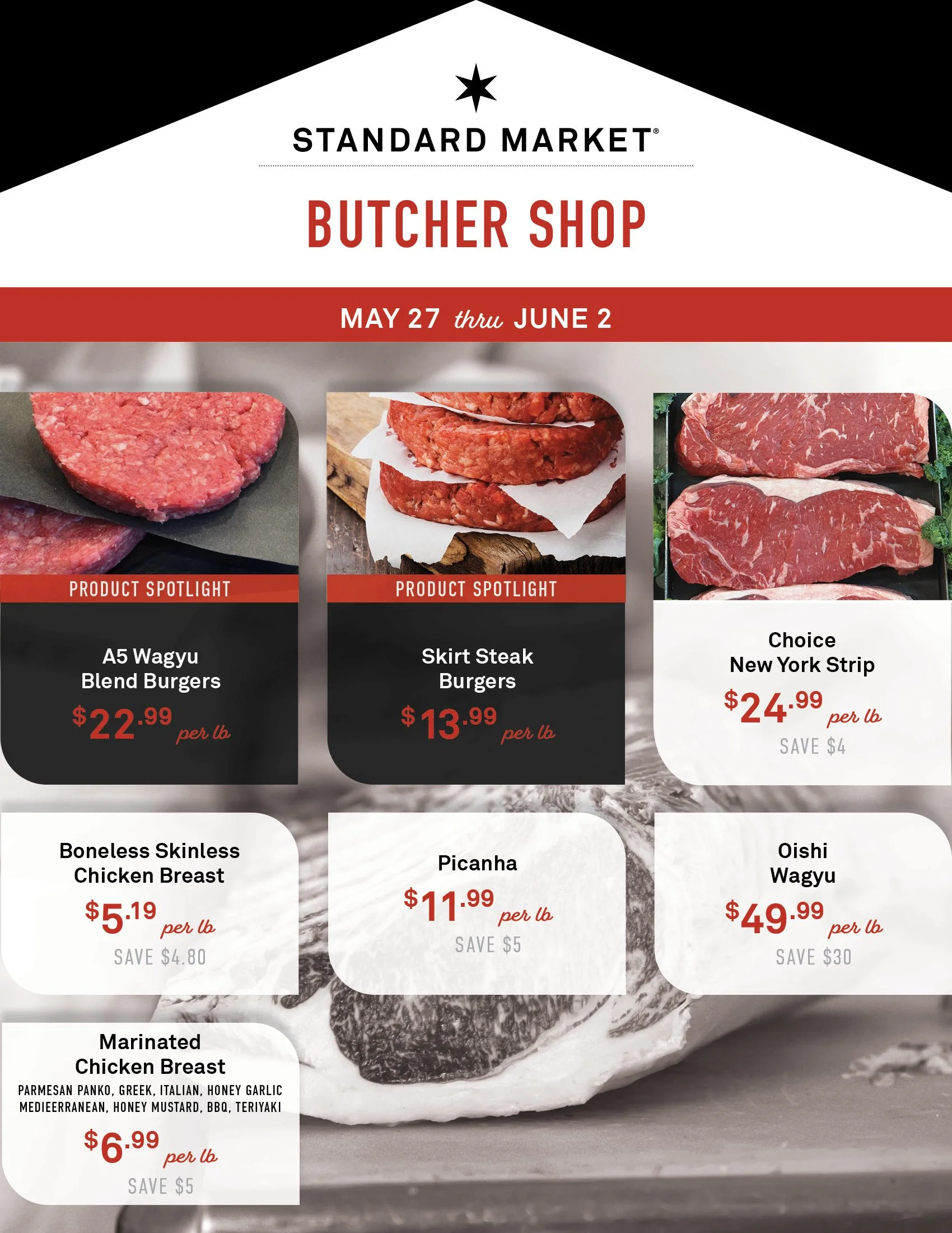 hotsheet 5-27-20263.jpg