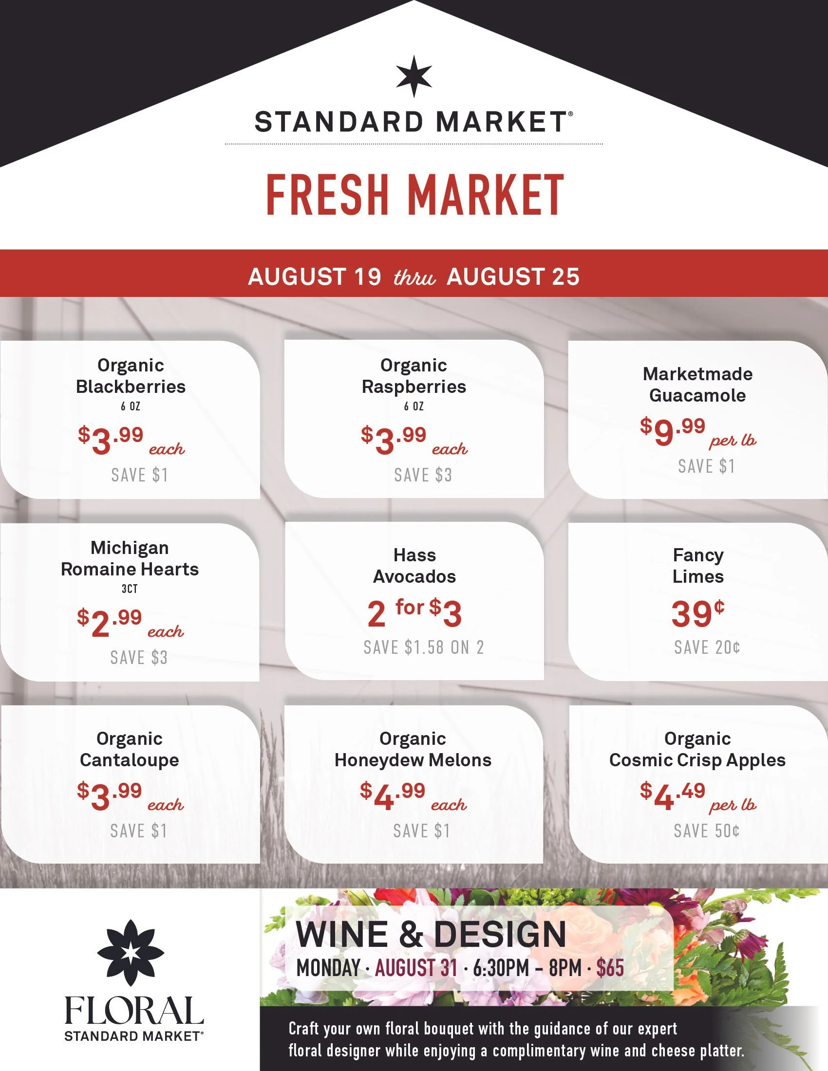 hotsheet 8-19-20263.jpg