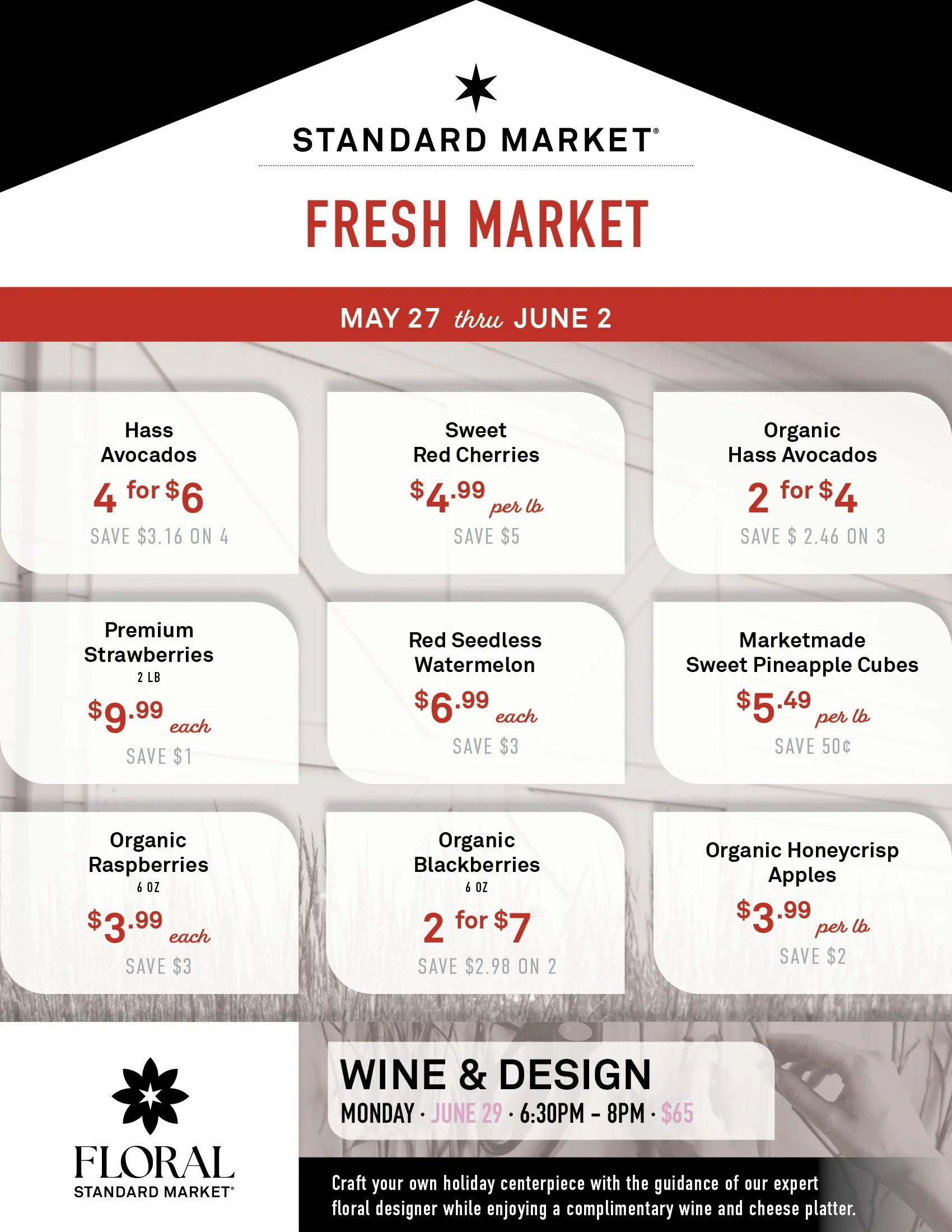 hotsheet 5-27-20265.jpg