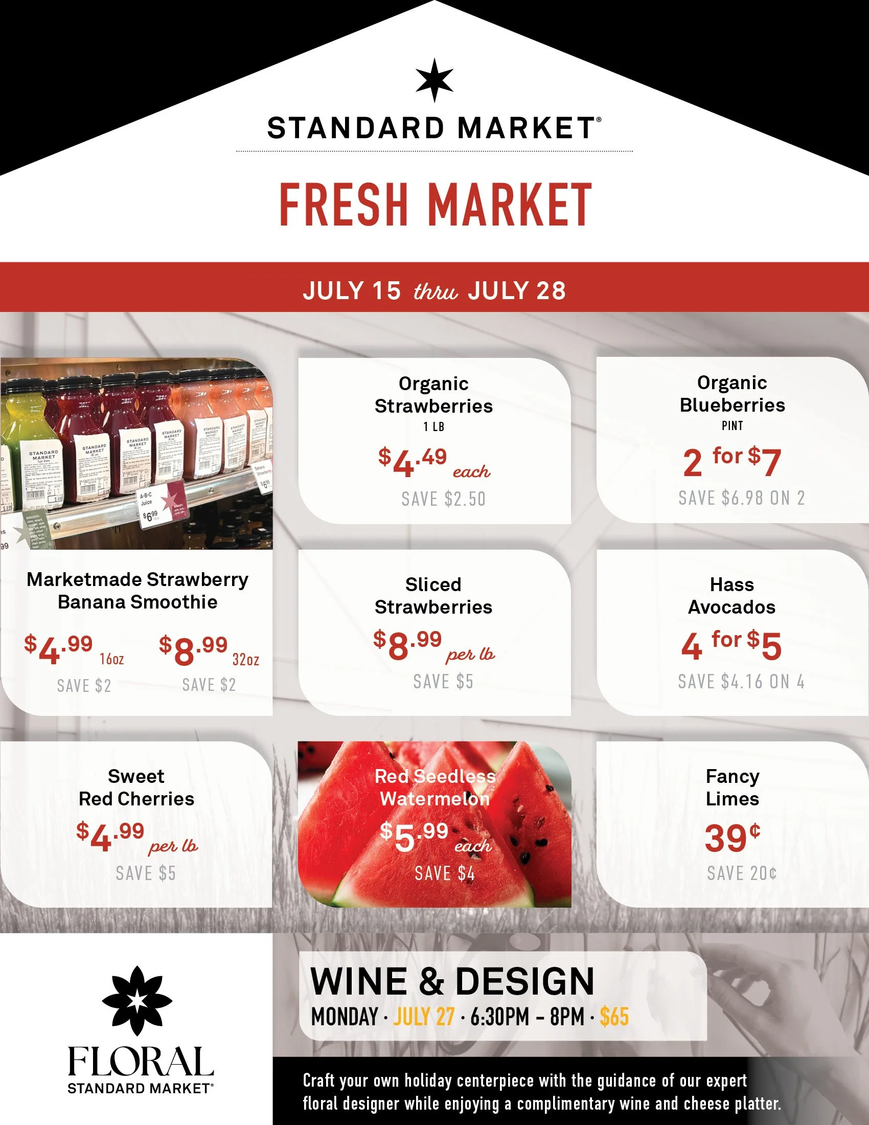 hotsheet 7-22-20264.jpg