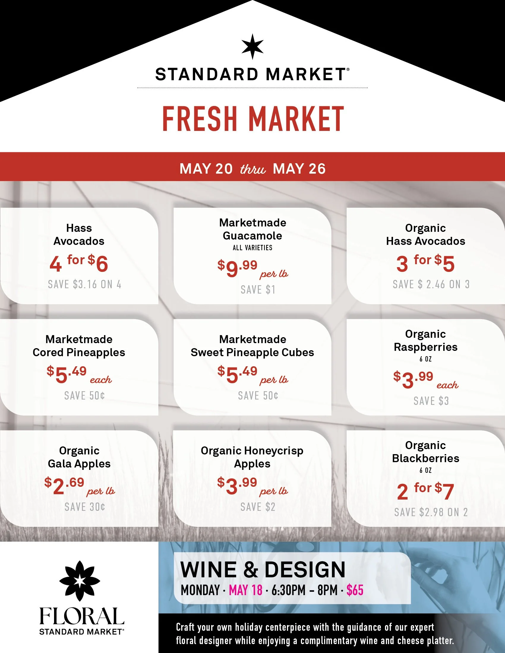 hotsheet 5-20-20265.jpg