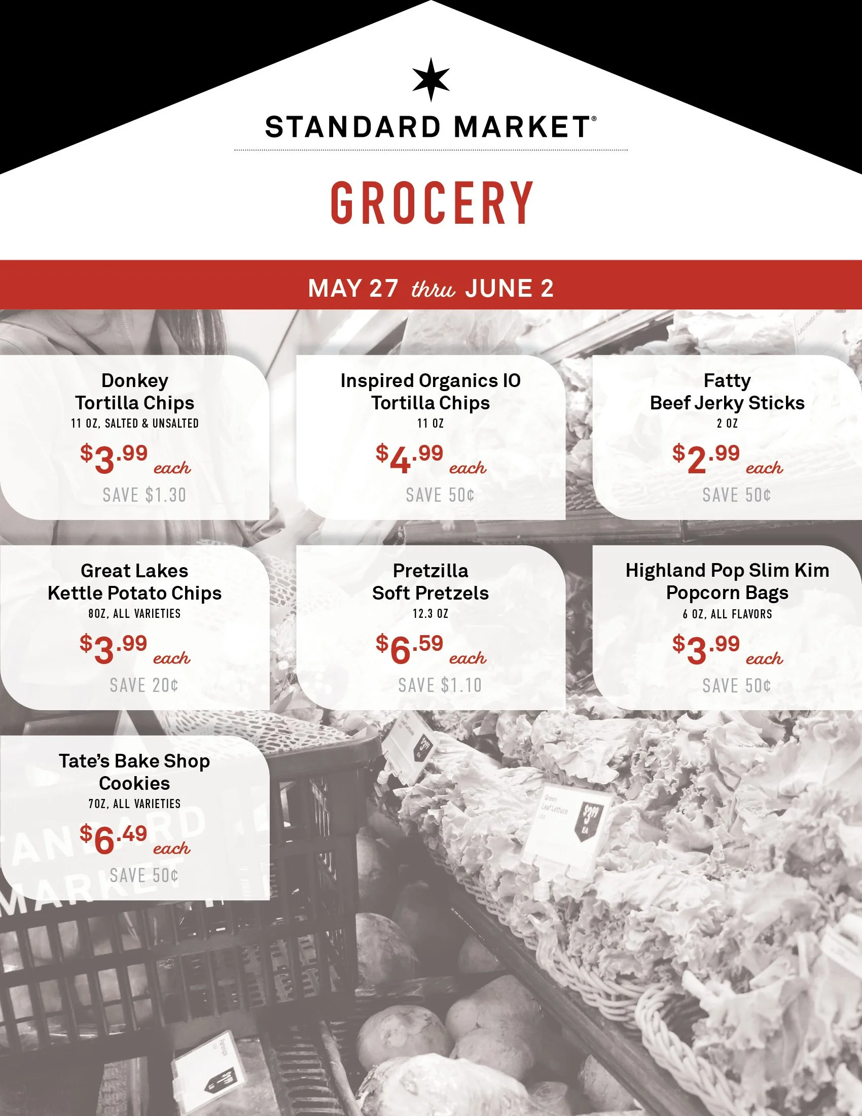 hotsheet 5-27-20269.jpg