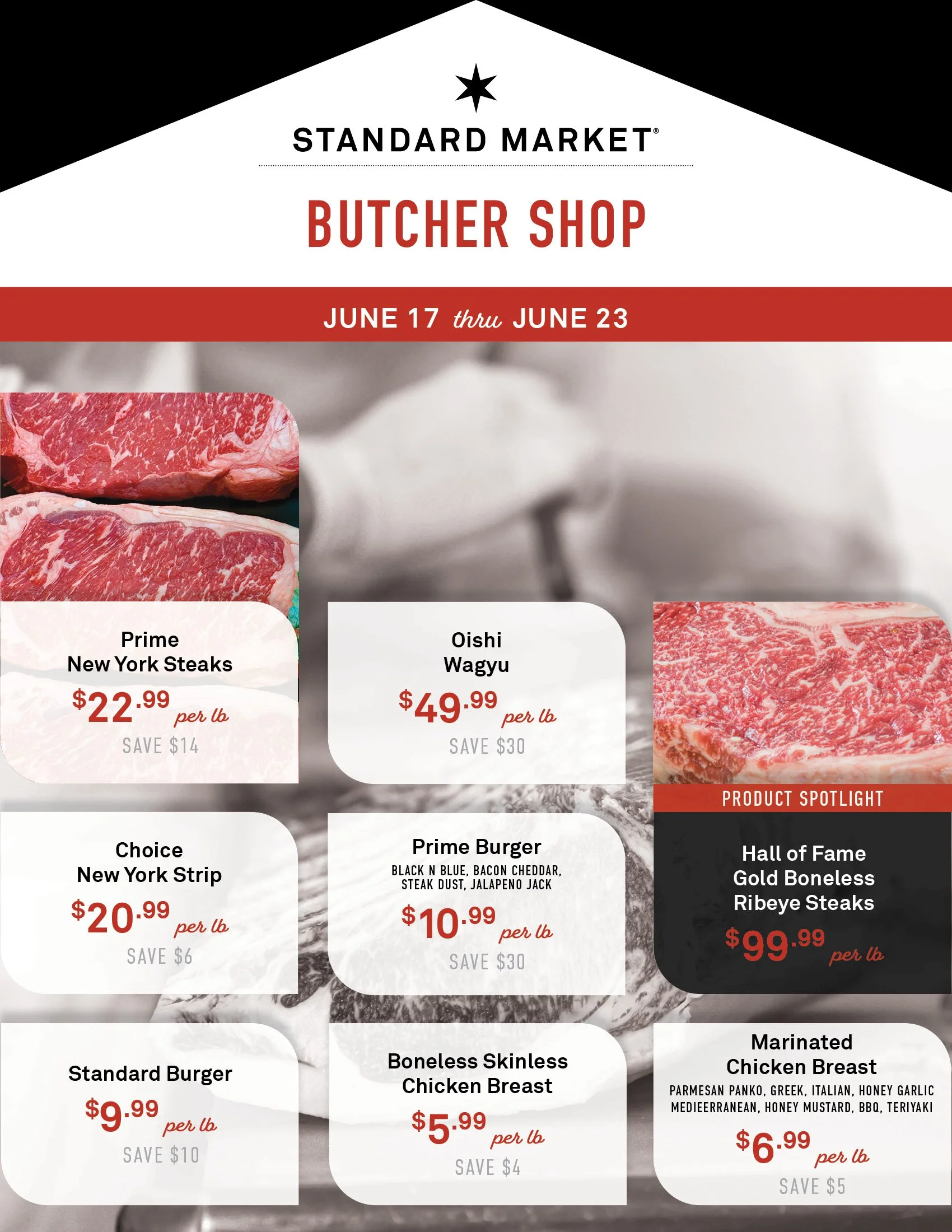 hotsheet 6-17-20263.jpg