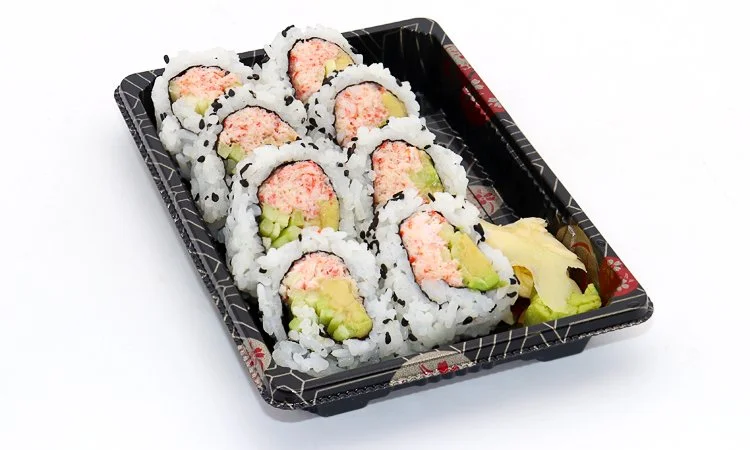 California_roll(toast).jpg