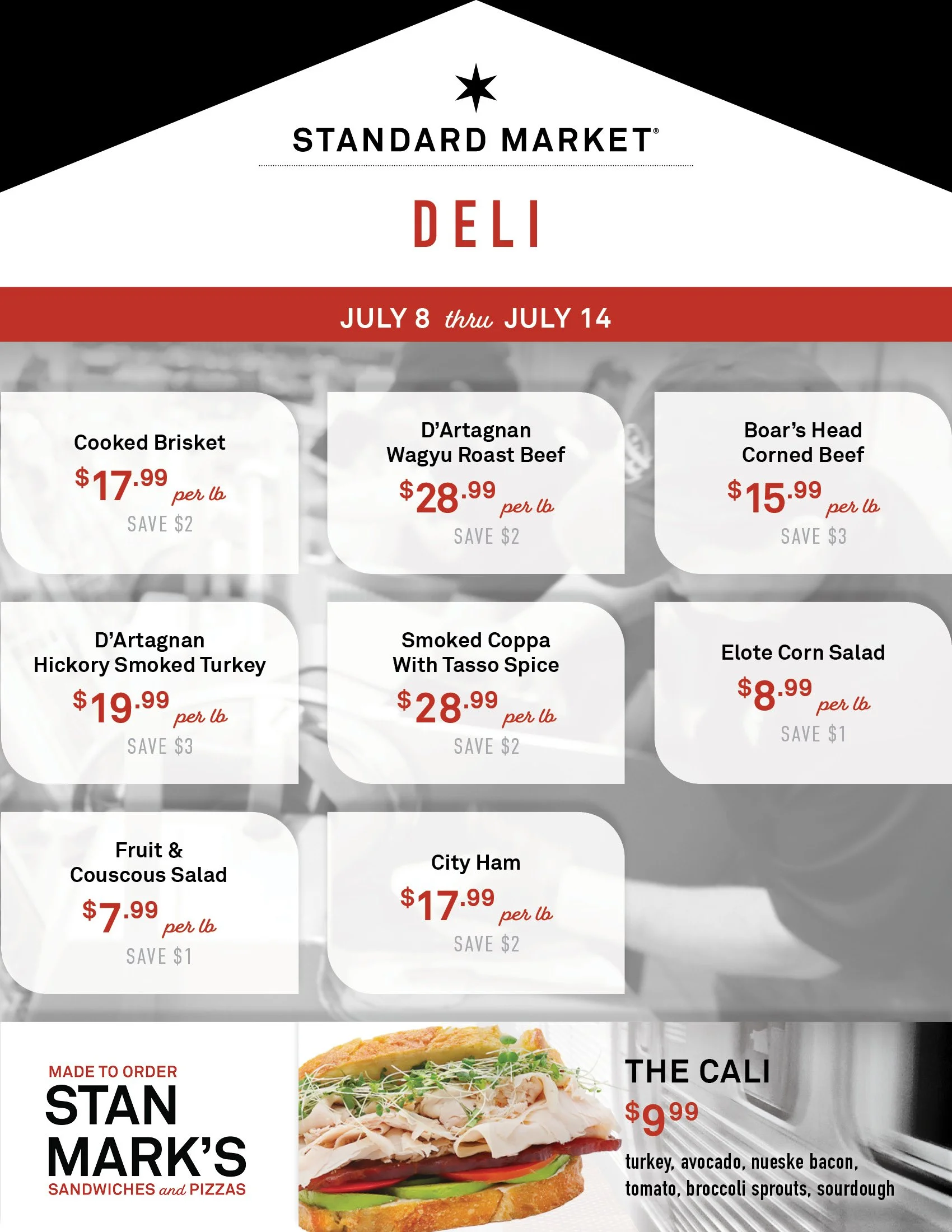 hotsheet 7-8-20266.jpg