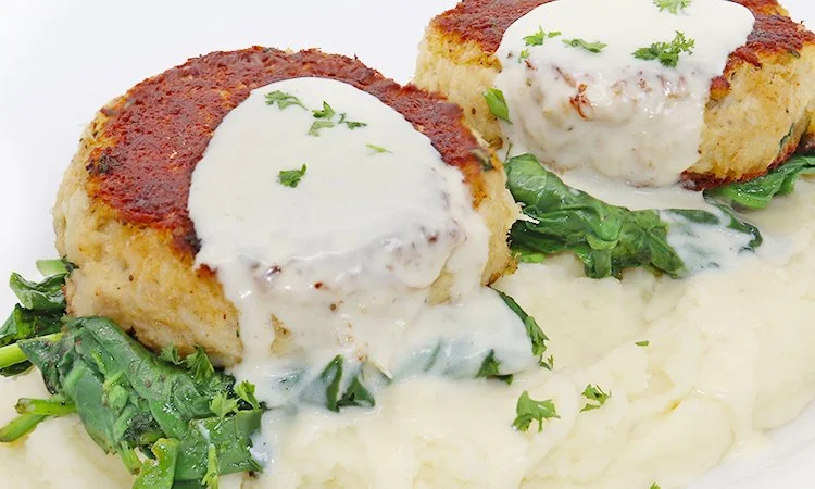crab-cakes.jpg