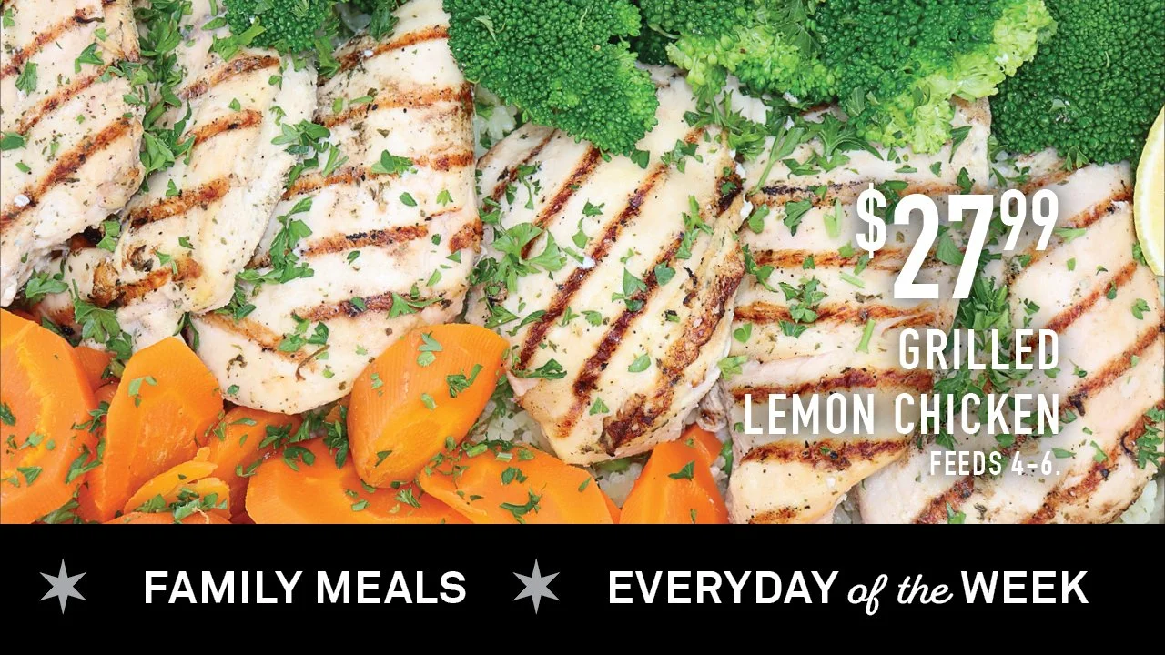 family_meals(monitor)20262.jpg