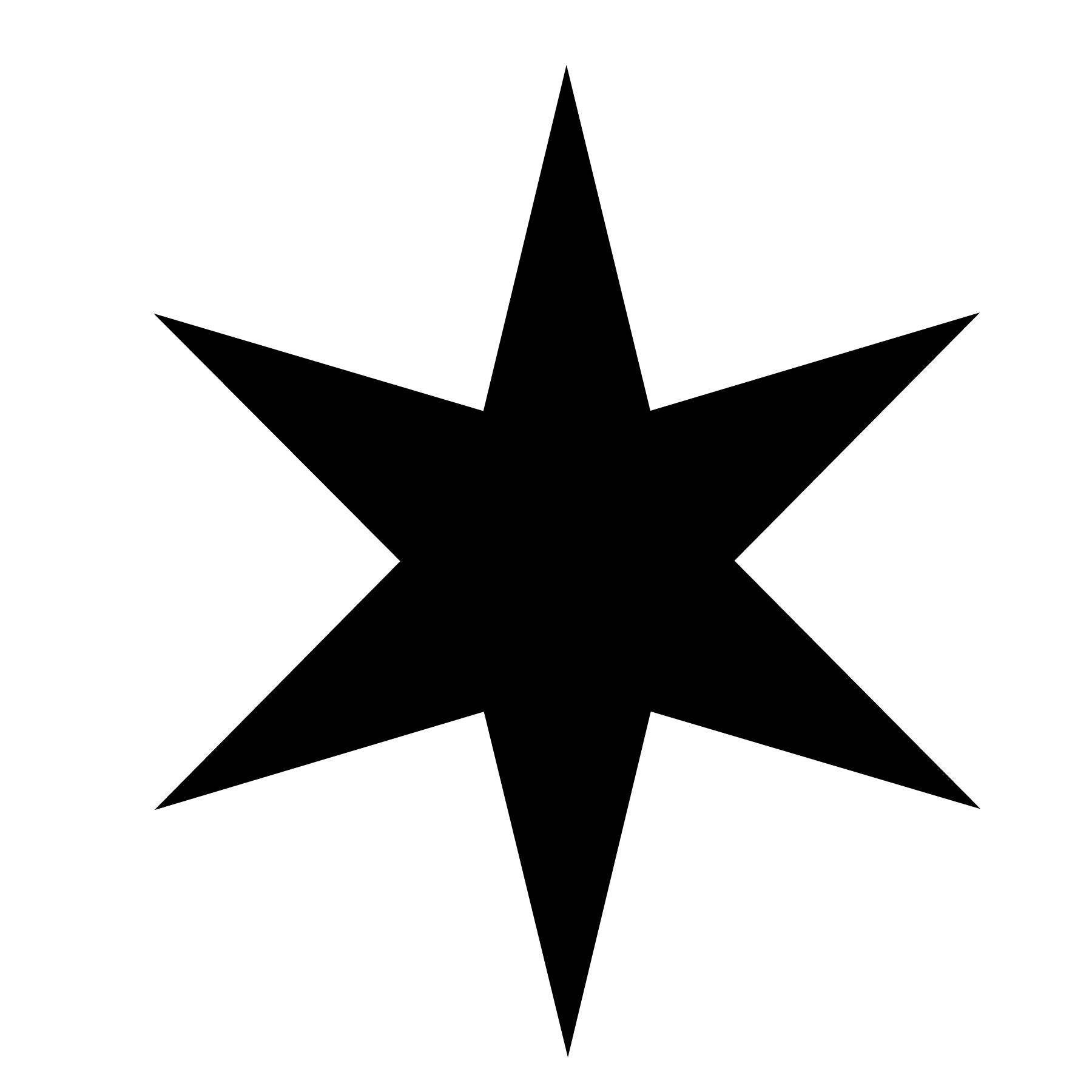 star_black+star logo.png