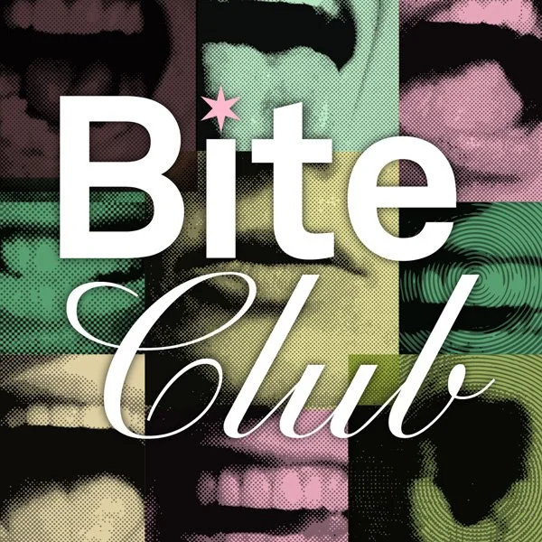 Bite Club: Friday, May 22nd, 5pm-7pm