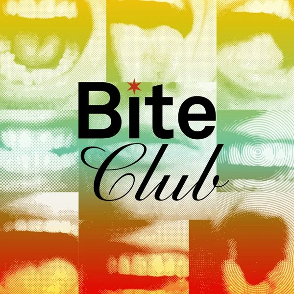 BITECLUB-august_email-copy.jpg
