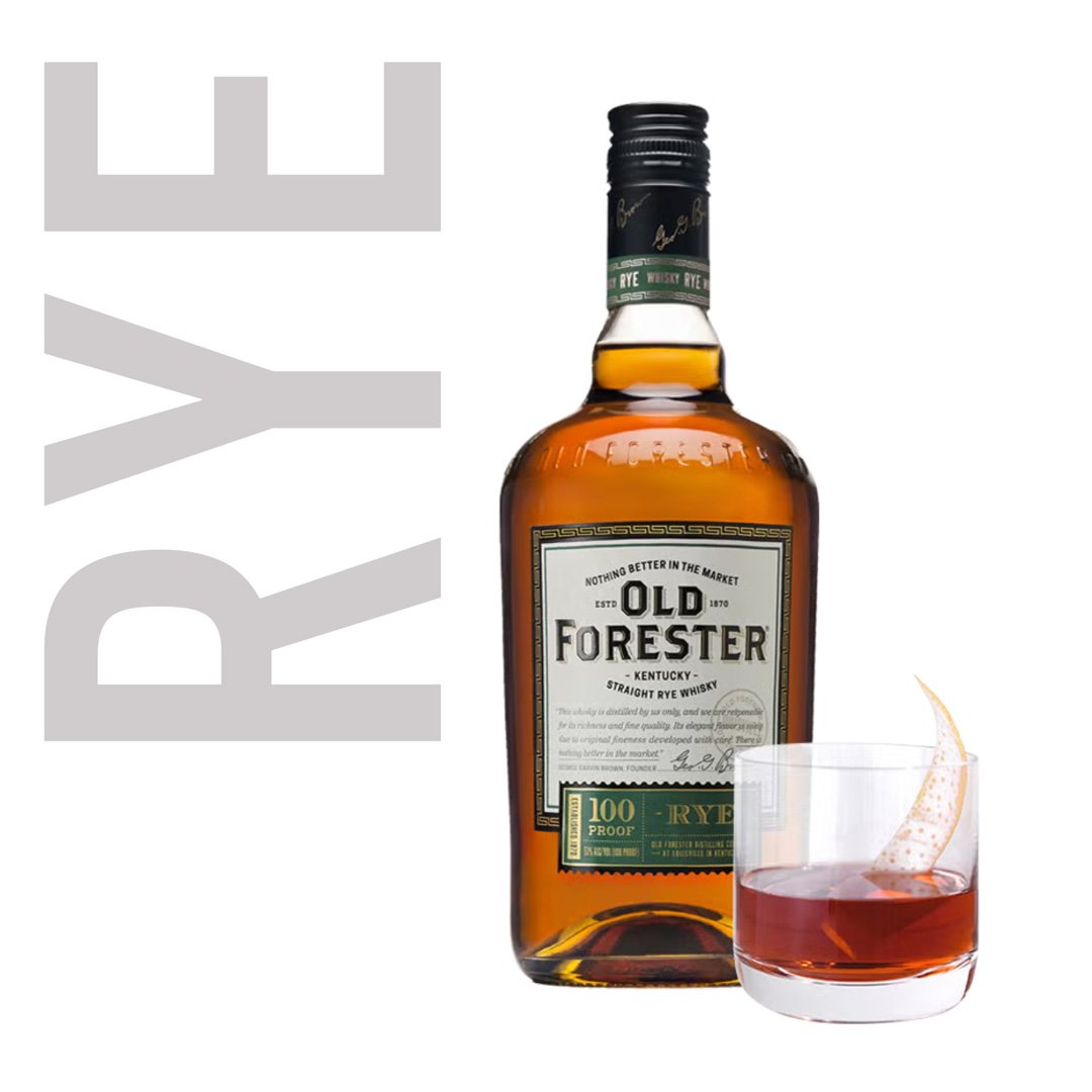 RYE.jpg