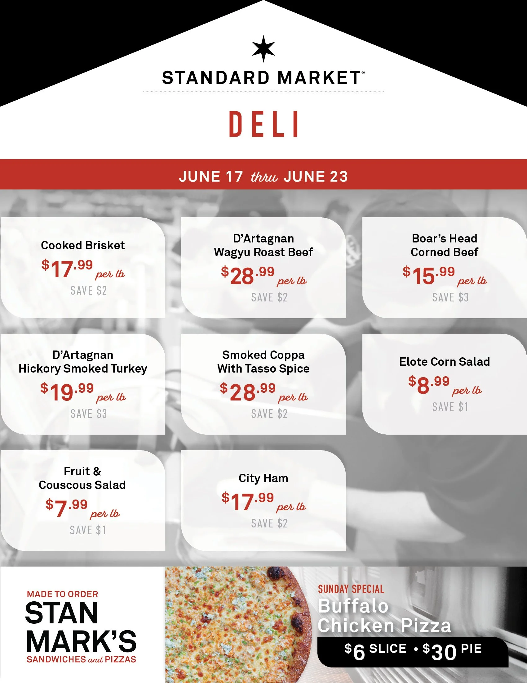 hotsheet 6-17-20267.jpg