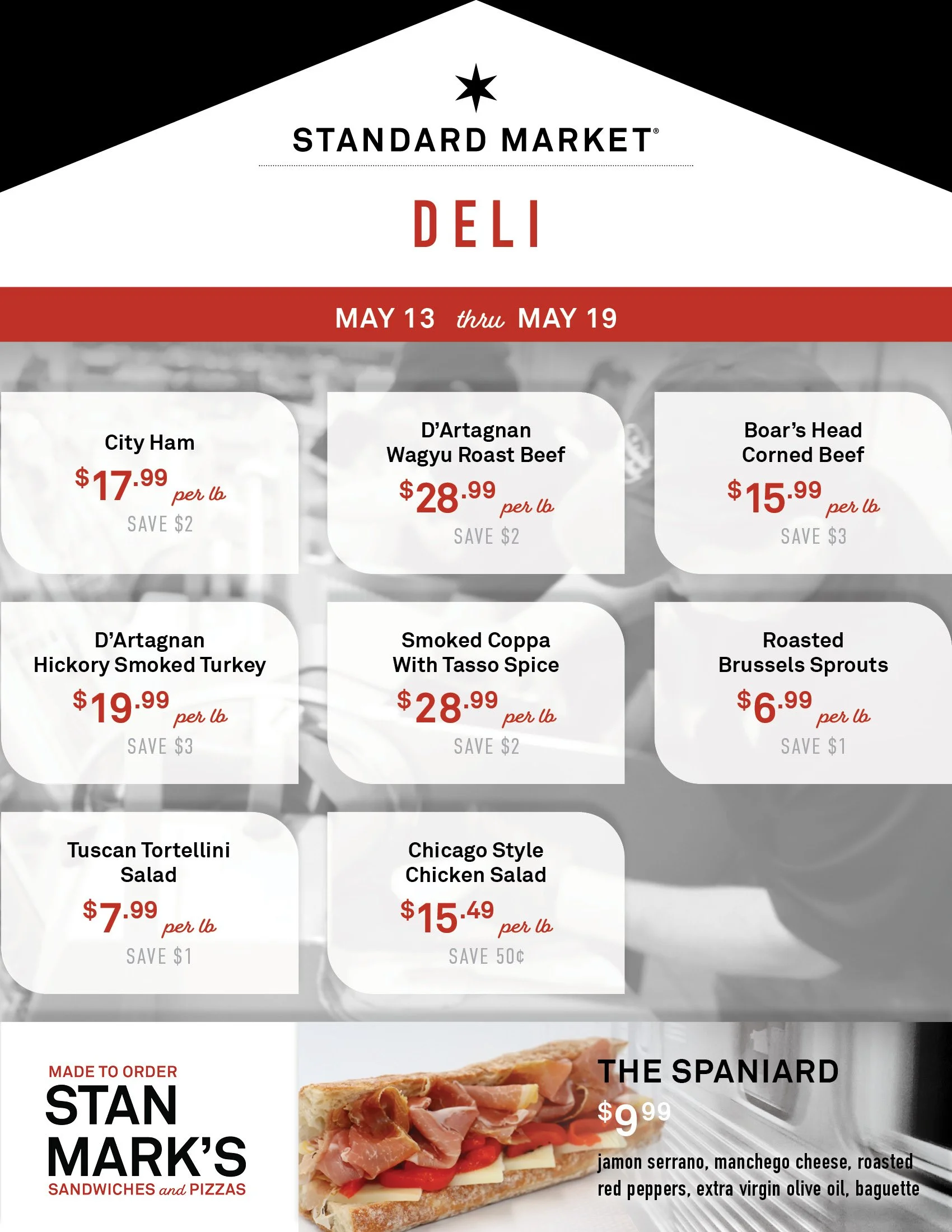 hotsheet 5-13-20267.jpg