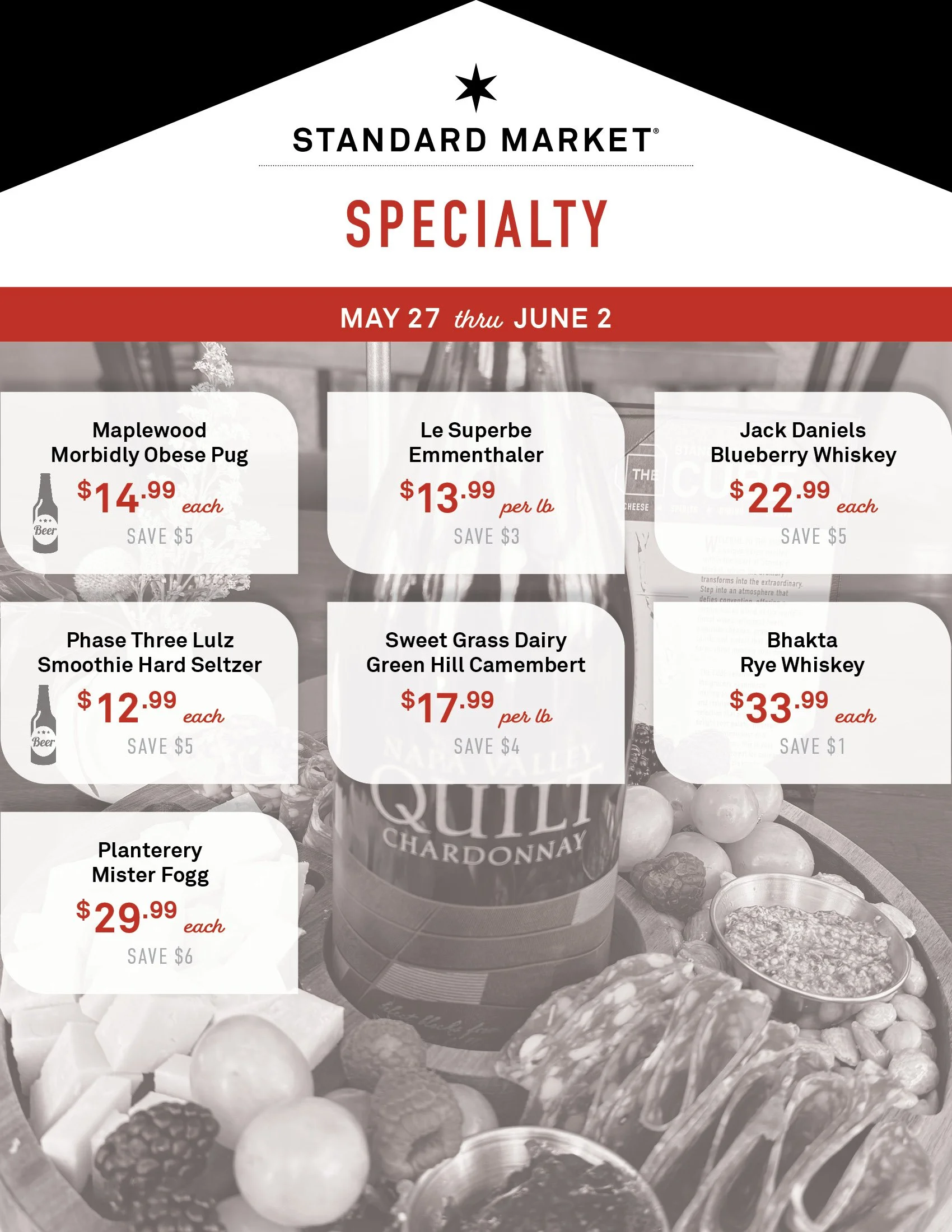 hotsheet 5-27-202610.jpg