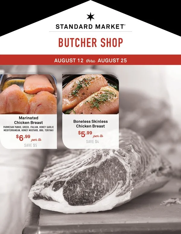 hotsheet-8-12-20263.jpg