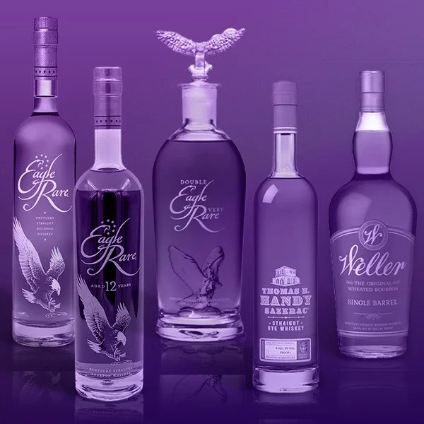 sazerac2026-web.jpg