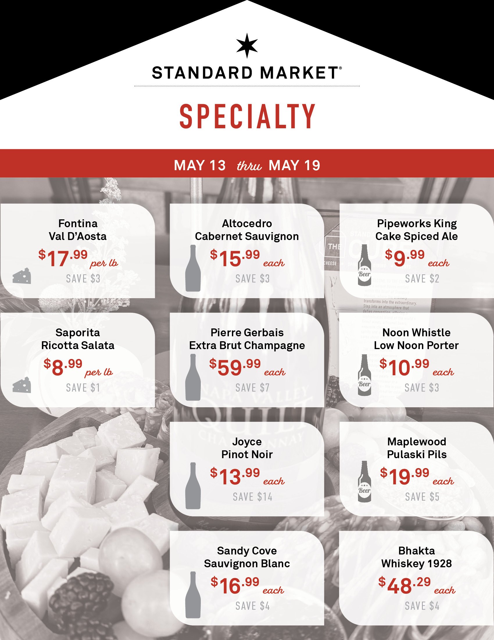 hotsheet 5-13-202610.jpg
