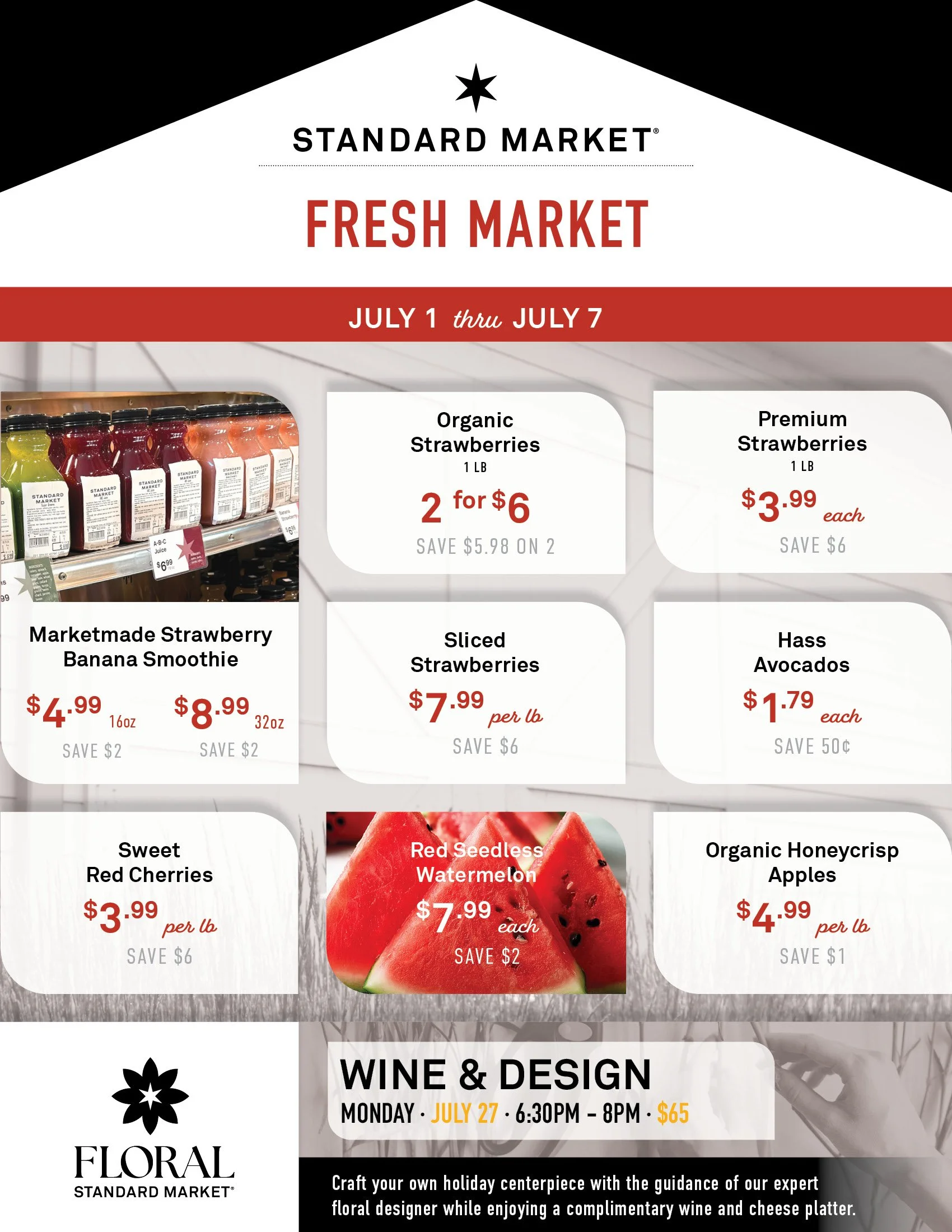 hotsheet 7-1-20265.jpg