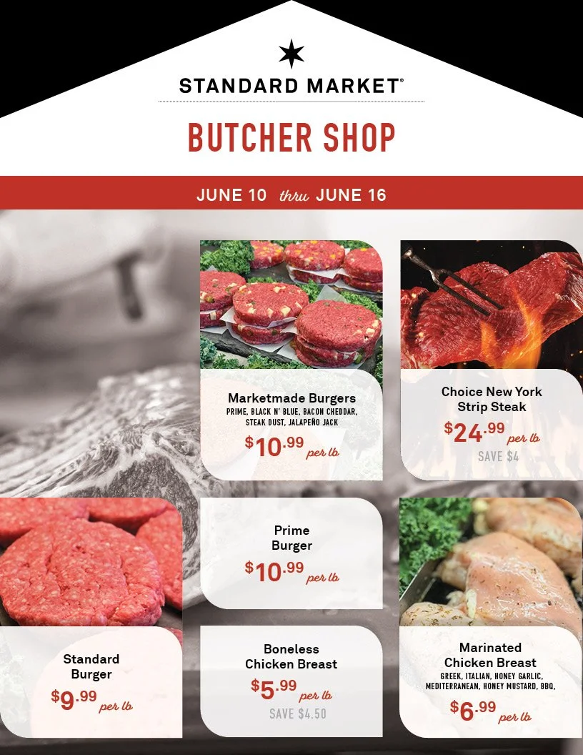 hotsheet 6-10-20263.jpg