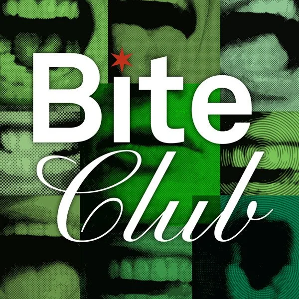 BITECLUB-MAR_email-copy.jpg