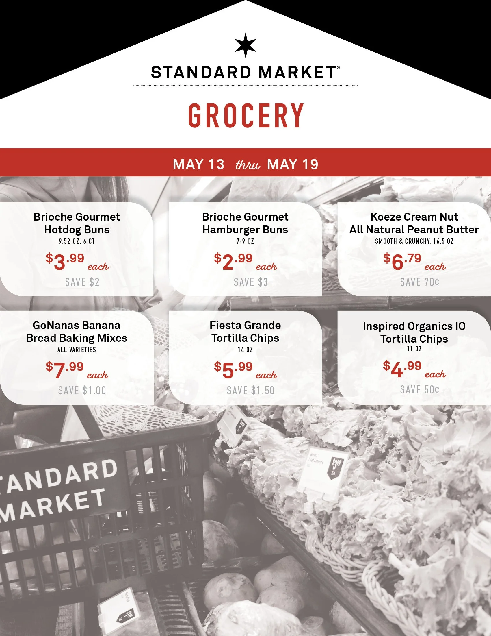hotsheet 5-13-20269.jpg