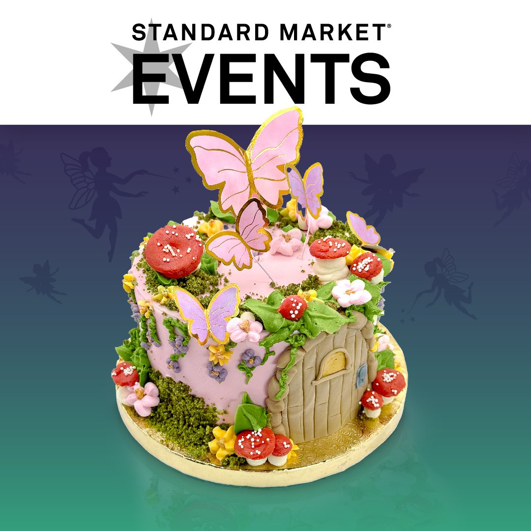 FAIRY_CAKE_EVENTS_email.jpg