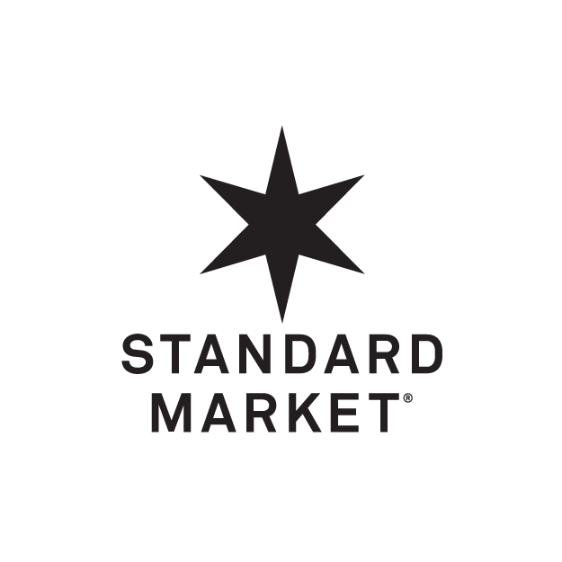 website_icons_market.png
