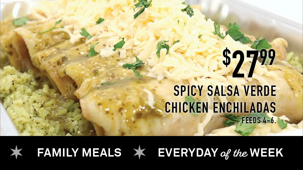 family_meals(monitor)20266.jpg
