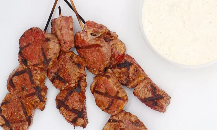 steak_skewers.jpg