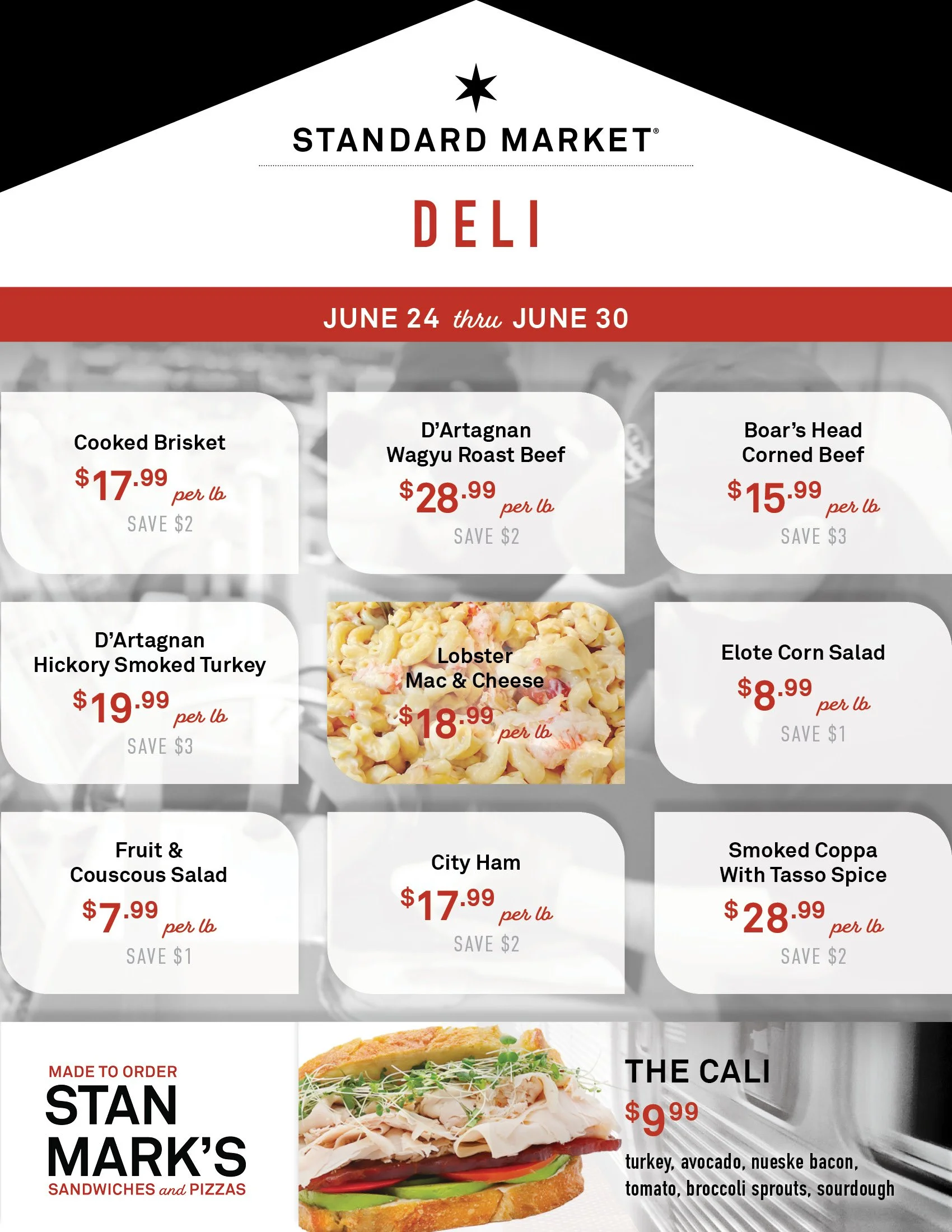 hotsheet 6-24-20267.jpg