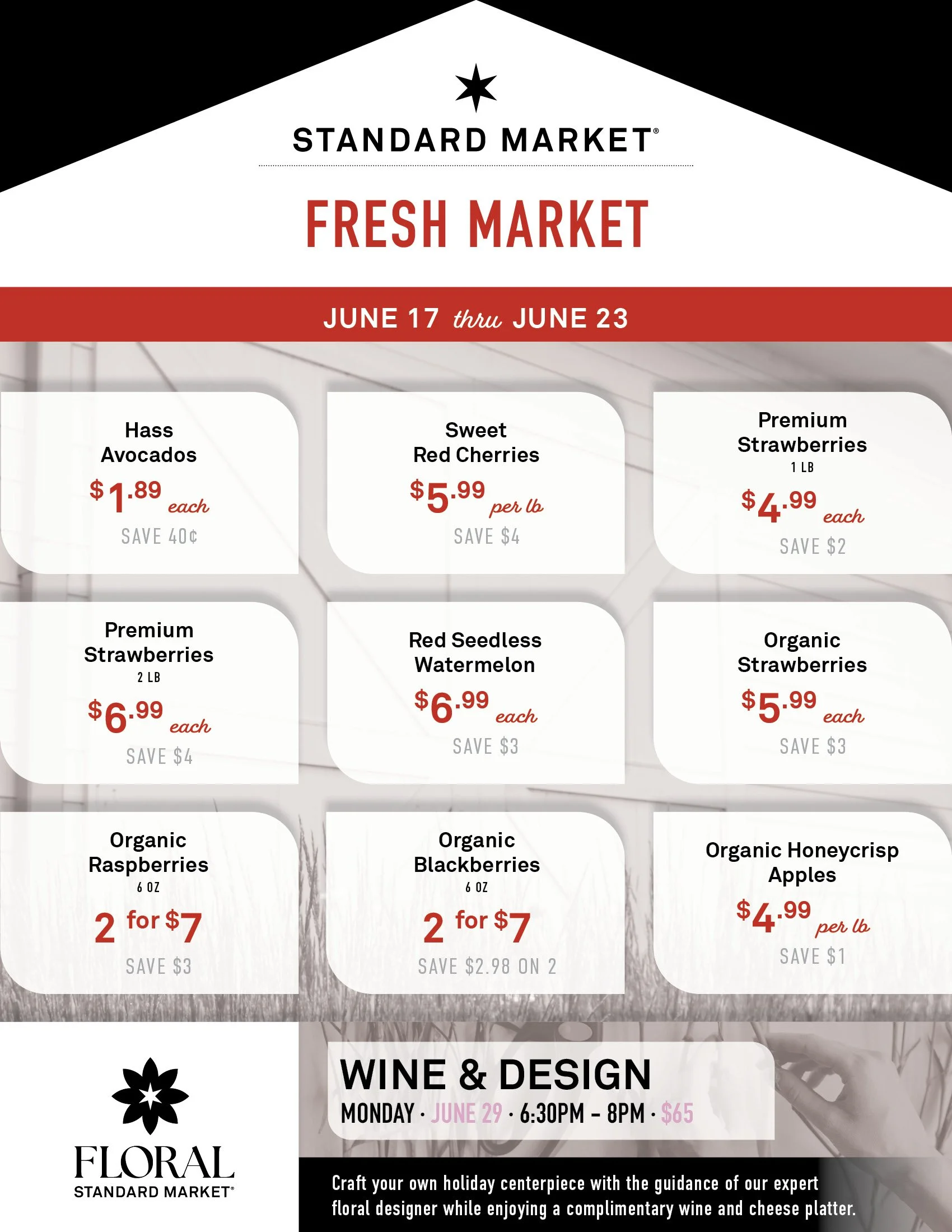 hotsheet 6-17-20265.jpg